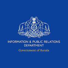 Information and public relations department kerala