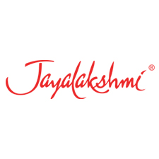 Jayalakshmi branding