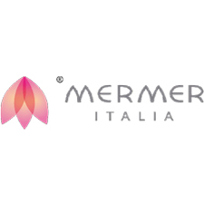 Mermer italia