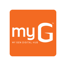myg logo