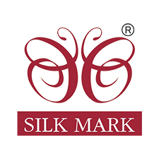 Silkmark logo