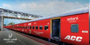 ACC-Cement-railway-advertisement