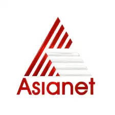 Asianet_News_logo