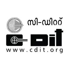 Cdit logo