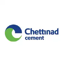 Chettinad Cement