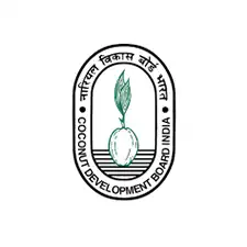 coconut development board of India
