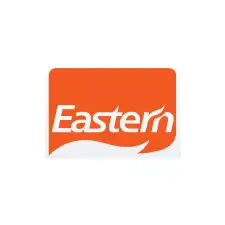 Eastern logo