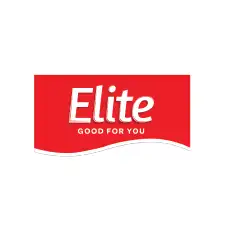 Elite logo