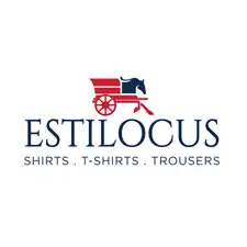 Estilocus branding