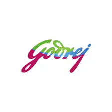 Goorej logo