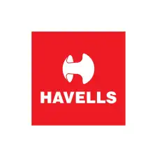 Havells logo