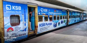 KSB-pump-exterior-train-branding
