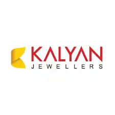 Kalyan jewellers