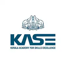 Kase logo