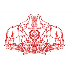 Kerala government logo