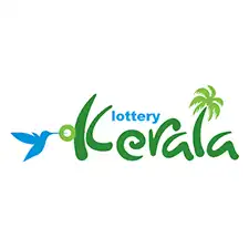 Kerala lottery logo