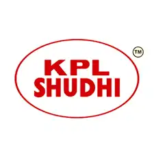 Kpl shudhi logo
