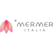 Mermer Italia logo