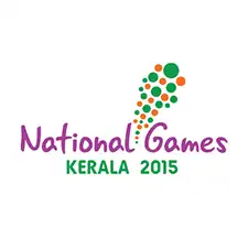 National games