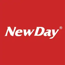 Newday Logo