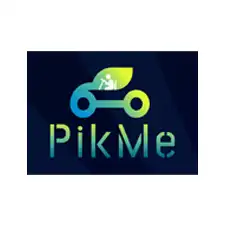 Pik Me Taxi Booking App