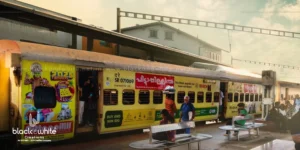 Pittappillil-exterior-train-branding