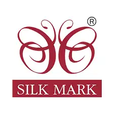 Silkmark logo
