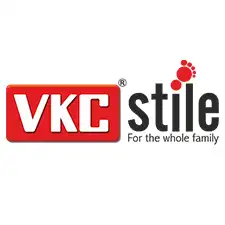 Vkc stile logo