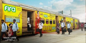 fira-foods-railway-advertisement