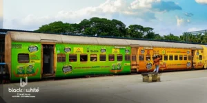 kanan-devan-exterior-train-branding