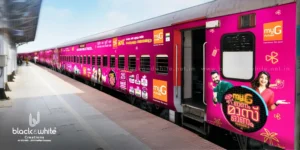 myg-onam-campaign-exterior-train-branding