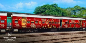 paathi-rathri-movie-railway-advertisement