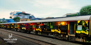 Aashaan movie promotion