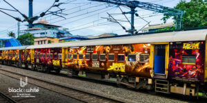 Chatha Pacha Movie Promotion